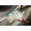 Набор средств для стирки Miele UltraPhase Sensitive (6 шт)
