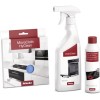 Набор средств по уходу за техникой для кухни Miele 21995526EU6