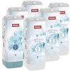 Набор жидких средств для стирки Miele UltraPhase Refresh Elixir (6 шт)