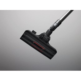 Насадка для пылесоса Miele SBD 365-3 AllTeQ