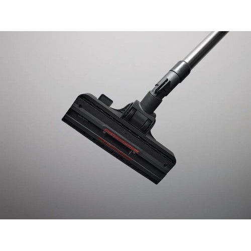 Насадка для пылесоса Miele SBD 365-3 AllTeQ