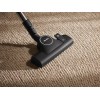 Насадка для пылесоса Miele SBD 365-3 AllTeQ