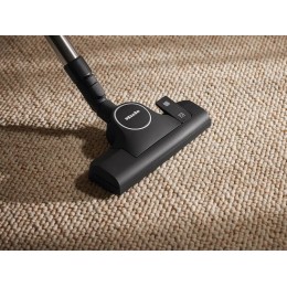 Насадка для пылесоса Miele SBD 365-3 AllTeQ