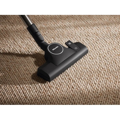 Насадка для пылесоса Miele SBD 365-3 AllTeQ