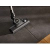 Насадка для пылесоса Miele SBD 365-3 AllTeQ