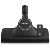 Насадка для пылесоса Miele SBD 365-3 AllTeQ