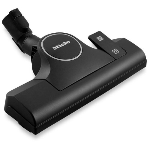 Насадка для пылесоса Miele SBD 365-3 AllTeQ