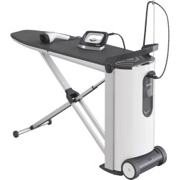 Отпариватель Miele ST30 13996096EU1