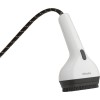 Отпариватель Miele ST30 13996096EU1 купить в Москве и Санкт-Петербурге