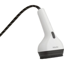 Отпариватель Miele ST30 13996096EU1