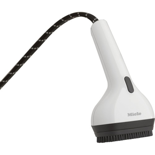 Отпариватель Miele ST30 13996096EU1 купить в Москве и Санкт-Петербурге