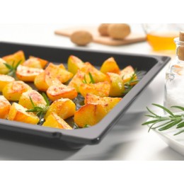 Противень Miele HUBB 71 PerfectClean