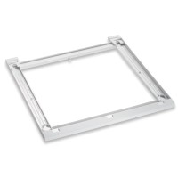 Соединительный комплект Miele WTV 601