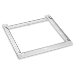 Соединительный комплект Miele WTV 601