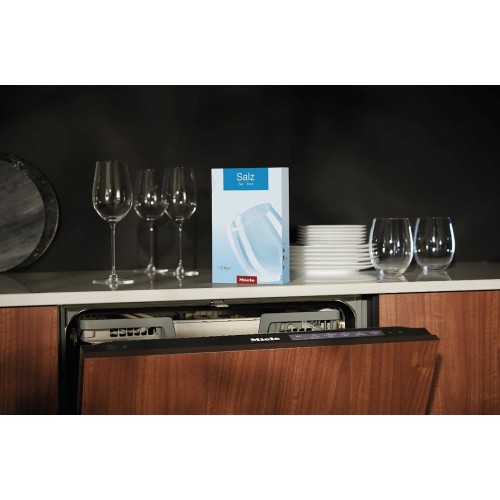 Соль для посудомоечных машин Miele GS SA 1502 P