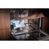 Соль для посудомоечных машин Miele GS SA 1502 P