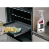 Средство для чистки духовых шкафов Miele GP CL H 0502 L