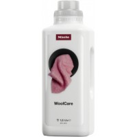 Средство для стирки деликатных тканей и изделий из шерсти Miele Wool Care 11997230EU6