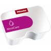 Средство для стирки деликатных тканей и изделий из шерсти Miele WoolCare Caps