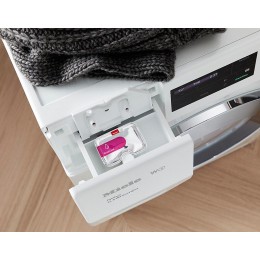 Средство для стирки деликатных тканей и изделий из шерсти Miele WoolCare Caps