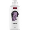 Средство для стирки Miele UltraColor FloralBoost купить в Москве и Санкт-Петербурге