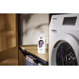 Средство для стирки Miele UltraColor FloralBoost
