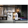 Средство для стирки Miele UltraColor FloralBoost купить в Москве и Санкт-Петербурге