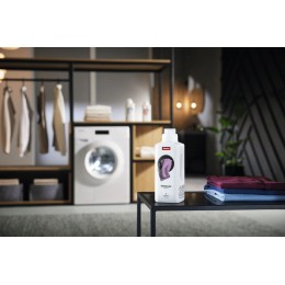 Средство для стирки Miele UltraColor FloralBoost