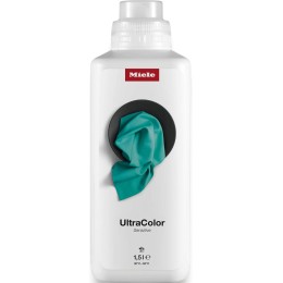 Средство для стирки Miele UltraColor Sensitive
