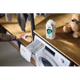 Средство для стирки Miele UltraColor Sensitive