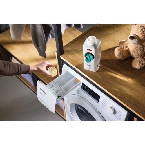 Средство для стирки Miele UltraColor Sensitive купить в Москве и Санкт-Петербурге