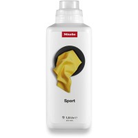 Средство для стирки спортивной одежды Miele WA SP 1501 L Средство для стирки спортивной одежды Miele WA SP 1501 L