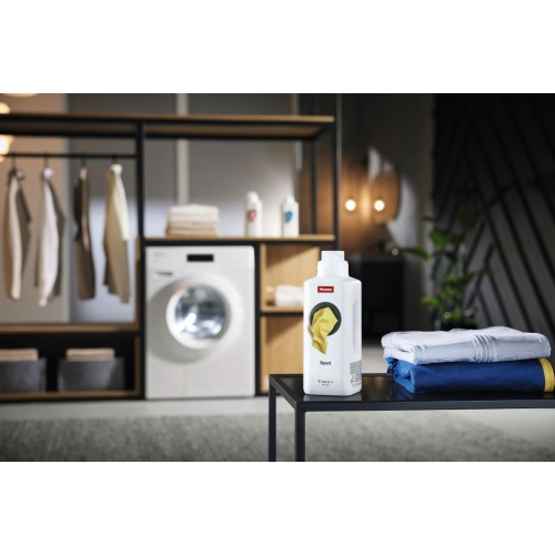 Средство для стирки спортивной одежды Miele WA SP 1501 L купить в Москве и Санкт-Петербурге