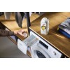 Средство для стирки спортивной одежды Miele WA SP 1501 L купить в Москве и Санкт-Петербурге