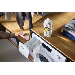 Средство для стирки спортивной одежды Miele WA SP 1501 L