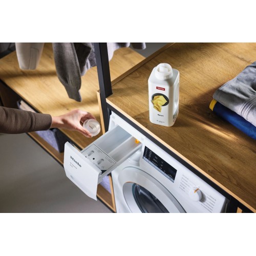 Средство для стирки спортивной одежды Miele WA SP 1501 L купить в Москве и Санкт-Петербурге