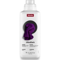 Средство для стирки темных вещей Miele Ultra Dark (1,5 л)