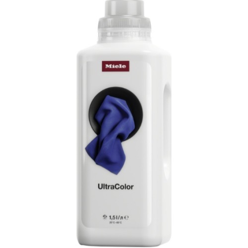 Средство для стирки цветного белья Miele Ultra Color 11997231EU6 купить в Москве и Санкт-Петербурге