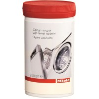 Средство для удаления накипи Miele GP DC WG 0252 P Средство для удаления накипи Miele GP DC WG 0252 P
