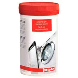 Средство для удаления накипи Miele GP DC WG 0252 P