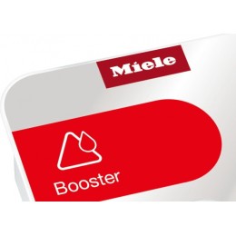 Средство для удаления пятен Miele Booster Caps