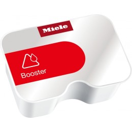 Средство для удаления пятен Miele Booster Caps