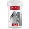 Средство для ухода за посудомоечными машинами Miele GP CO G 160 P DishClean купить в Москве и Санкт-Петербурге
