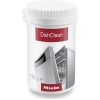 Средство для ухода за посудомоечными машинами Miele GP CO G 160 P DishClean купить в Москве и Санкт-Петербурге