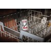 Средство для ухода за посудомоечными машинами Miele GP CO G 160 P DishClean купить в Москве и Санкт-Петербурге