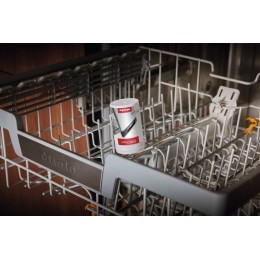 Средство для ухода за посудомоечными машинами Miele GP CO G 160 P DishClean