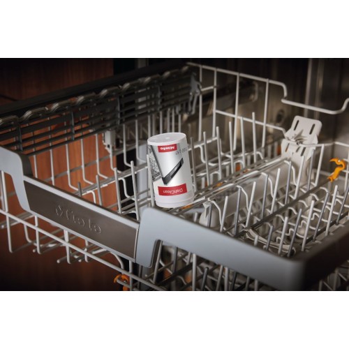 Средство для ухода за посудомоечными машинами Miele GP CO G 160 P DishClean купить в Москве и Санкт-Петербурге