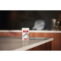 Средство для ухода за посудомоечными машинами Miele GP CO G 160 P DishClean