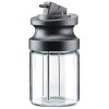 Стеклянный молочник для кофемашины Miele MB-CVA 7000