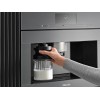 Стеклянный молочник для кофемашины Miele MB-CVA 7000